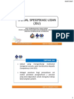 4-Jadual_Spesifikasi_Ujian_(JSU)