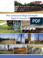 HBL Spun-Concrete-Piles-Product_Leaflet.pdf