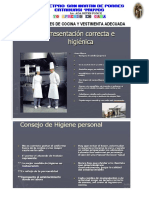 MATERIALES DE COCINA Y VESTIMENTA ADECUADA ( TEMA 2 DE LA  GUIA DE TRABAJO A DISTANCIA.pdf