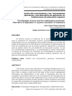 Dialnet-LaGestionDelConocimientoYLasHerramientasColaborati-3704580.pdf