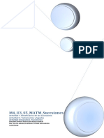 407631143-M4-U3-S5-MATM-Sucesiones.pdf