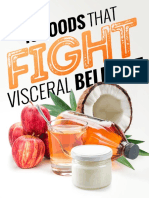 10-Foods-That-Fight-Visceral-Belly-Fat-0501.pdf