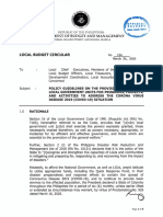 DBM-LOC-BUDGET-CIRC.pdf