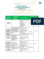 CRONOGRAMAnDEnACTIVIDADESnPROGRAMAnDEnFORMACInnN___665e7cf42db0012___