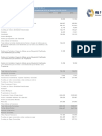 Ejercicio Backus Clase EVA Formato