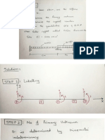 Structure Lecture # 7