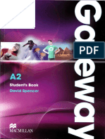 Student's book.pdf