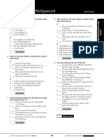 Tests PDF