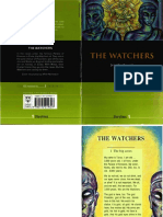 The watchers.pdf