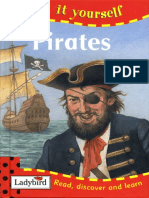 1 Ladybird - Pirates - Read it yourself - 2004.pdf