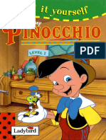 2 Ladybird - Pinocchio - Read it yourself - 2004.pdf