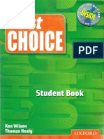 145198289-First-Choice-student-Book-Willson-Ken.pdf