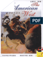 【1】9 The American West.pdf