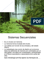 SecuencialesI.pdf