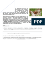 Altricial PDF