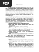Luvina 65 Literatur | PDF | Alemania | Política mundial