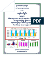 Kampong Chhnang Province Profile - CDB2018 PDF