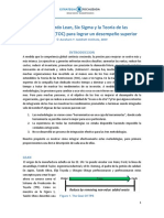 Combinando TOC, Lean y Seis Sigma.pdf