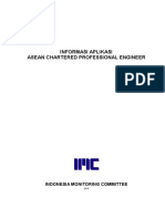 Info Aplikasi ACPE 2019.pdf