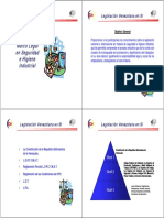 Manual Marco Legal SIAHO Jorge PDF