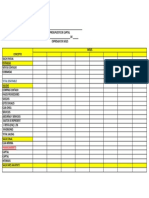 Ppto Capital PDF