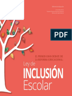 U3.2_UBEIRA_2017_el_primer_gran_debate_de_la_reforma_educacional_la_ley_de_inclusion.pdf
