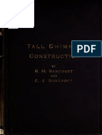 Tallchimneyconst00banciala PDF