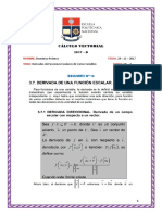 Resumen 13....29-11-2017