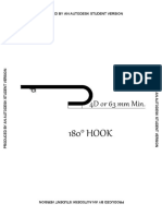 180 Hook PDF