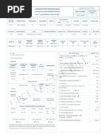 electric bill.pdf