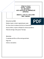 Plegado1 PDF