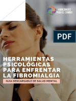 HERRAMIENTAS-PSICOLÓGICAS-PARA-ENFRENTAR-LA-FIBROMIALGIA-2.pdf