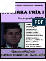 8. GUERRA FRÍA I.pdf
