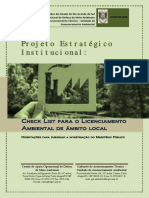 check_list_licenciamento_ambiental