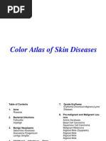 Download Handbook of Skin Diseases by ahellar SN4641616 doc pdf