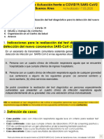 Protocolo Buenos Aires Actualizado 17 de Marzo PDF