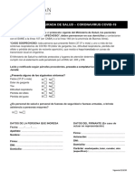 STAMBOULIAN-DECLARACIÓN-JURADA-DE-SALUD-22-04-20.pdf