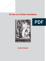 el-cine-en-el-caribe-colombiano.pdf