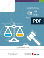 4 b legislacion-laboral.pdf