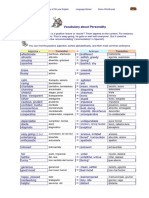 Adjectives of personality.pdf