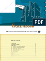 MaterialRAP2.pdf