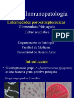 Inmunologia (enfermedades post infecciosas).ppt