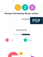 Strategi_Marketing_Bisnis_Online