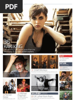 Download Acoustic Magazine Issue 49 by oysterhouse SN46416445 doc pdf