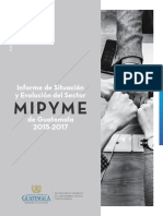 mipymedeguatemala2015-2017.pdf