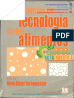 Fundamentos de Tecnologia de los Alimentos - Horst-Dieter Tscheuschner.pdf