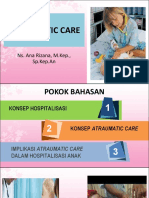 Konsep Atraumatic Care.pdf