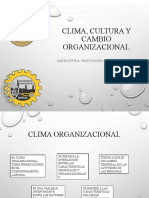 Clima Organizacional (1).pptx