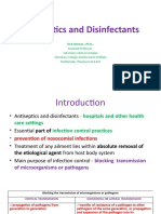 Antiseptics & Disinfectants.pptx