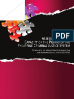 CJS-Cap-Assmnt-FIVE PILLARS OF CJS.pdf